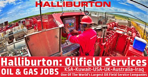 8 of jobs. . Halliburton sandbox owner operator jobs
